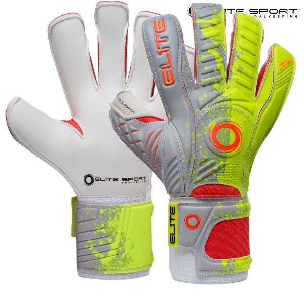 ELITE SPORT GLADIATOR 7