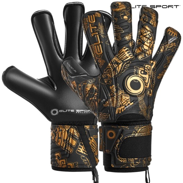 ELITE SPORT AZTLAN 25 6