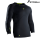 STORELLI BODYSHIELD GOALKEEPER LIGHT MATCHDAY 3/4 UNDERSHIRT (PADDED) 128