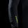 STORELLI BODYSHIELD GOALKEEPER LIGHT MATCHDAY 3/4 UNDERSHIRT (PADDED) 128