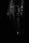 BRAVRY LEGGING COLDPROOF BLACK