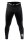 BRAVRY LEGGING COLDPROOF BLACK