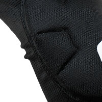 RINAT ELBOW PAD