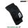 RINAT ELBOW PAD