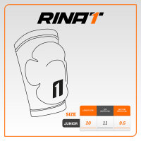 RINAT KNEE PAD