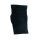 RINAT KNEE PAD