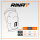 RINAT KNEE PAD