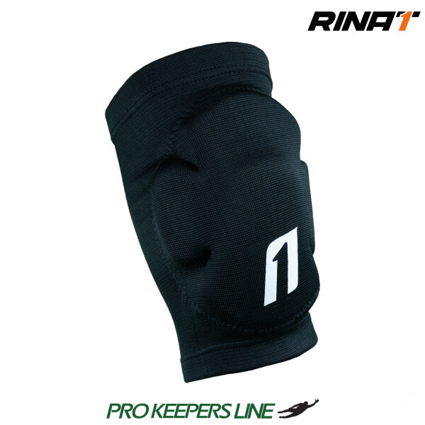 RINAT KNEE PAD