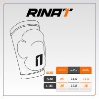 RINAT KNEE PAD