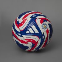 ADIDAS FIFA CLUB WORLD CUP 25 PRO BALL