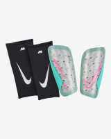 NIKE MERCURIAL LITE OCEAN CUBE/AURORA