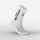 TAPEDESIGN ALLROUND SOCKS CLASSIC NL WHITE