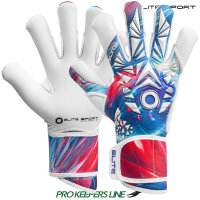 ELITE SPORT QUARTZ