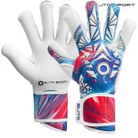 ELITE SPORT QUARTZ