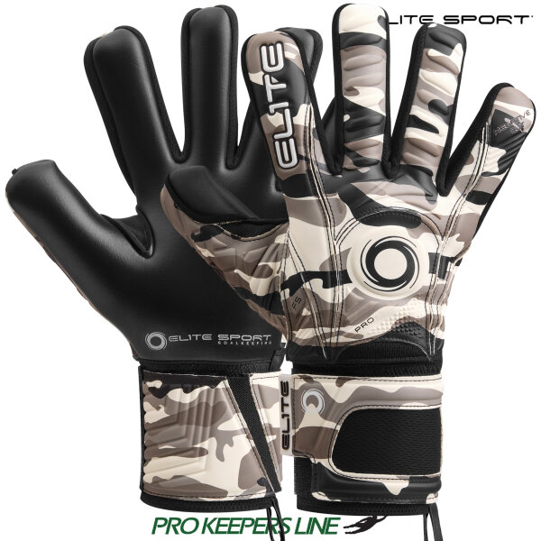 ELITE SPORT COMBAT N
