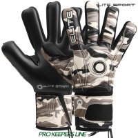 ELITE SPORT COMBAT N