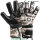 ELITE SPORT COMBAT N