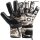 ELITE SPORT COMBAT N