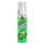 GLOVEGLU GLOVE WASH &amp; FOAM - PEPPERMINT PARRY (200ml)