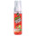 GLOVEGLU GLOVE WASH &amp; FOAM - STRAWBERRY STOPPER (200ml)