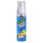 GLOVEGLU GLOVE WASH &amp; FOAM - TROPICAL PUNCH (200ml)
