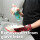 GLOVEGLU GLOVE WASH &amp; FOAM - TROPICAL PUNCH (200ml)