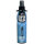 GLOVEGLU STOP EM SMELLING PEPPERMINT SPRAY (250ml)