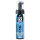 GLOVEGLU CLEAN KICK FOAM (200ml)