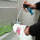 GLOVEGLU CLEAN KICK FOAM (200ml)