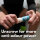 GLOVEGLU CLEAN KICK DEODORIZER