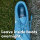 GLOVEGLU CLEAN KICK DEODORIZER