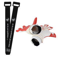 GLOVEGLU FRESH N DRY AIRLOOP GLOVE DRYER (2St&uuml;ck)