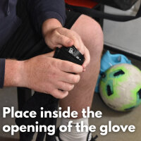 GLOVEGLU FRESH N DRY AIRLOOP GLOVE DRYER (2St&uuml;ck)