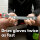 GLOVEGLU FRESH N DRY AIRLOOP GLOVE DRYER (2St&uuml;ck)
