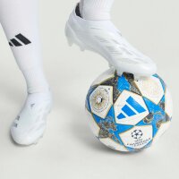 ADIDAS UCL PRO WHITE/DARK BLUE/PANTON/GOLD METALLIC