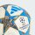 ADIDAS UCL PRO WHITE/DARK BLUE/PANTON/GOLD METALLIC