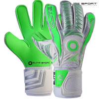 ELITE SPORT ANDALUCIA