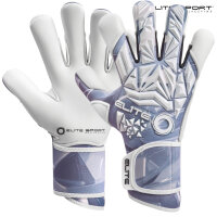 ELITE SPORT CIELO