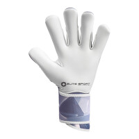 ELITE SPORT CIELO