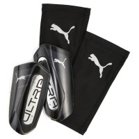 PUMA ULTRA FLEX SLEEVE PUMA BLACK-PUMA SILVER