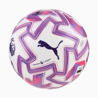 PUMA ORBITA ULTIMATE PL BRILLIANCE FOOTBALL (FIFA&reg;...