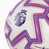 PUMA ORBITA ULTIMATE PL BRILLIANCE FOOTBALL (FIFA&reg; Quality Pro)