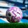 PUMA ORBITA ULTIMATE PL BRILLIANCE FOOTBALL (FIFA&reg; Quality Pro)