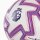 PUMA ORBITA ULTIMATE PL BRILLIANCE FOOTBALL (FIFA&reg; Quality Pro)