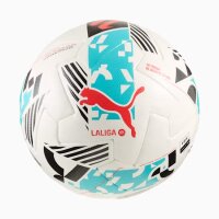 PUMA ORBITA LALIGA 1 FOOTBALL (FIFA&reg; Quality Pro)