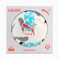 PUMA ORBITA LALIGA 1 FOOTBALL (FIFA&reg; Quality Pro)