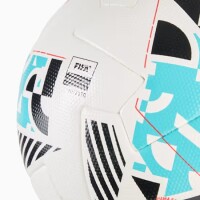 PUMA ORBITA LALIGA 1 FOOTBALL (FIFA&reg; Quality Pro)