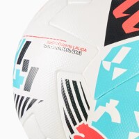 PUMA ORBITA LALIGA 1 FOOTBALL (FIFA&reg; Quality Pro)