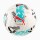 PUMA ORBITA LALIGA 1 FOOTBALL (FIFA&reg; Quality Pro)