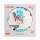 PUMA ORBITA LALIGA 1 FOOTBALL (FIFA&reg; Quality Pro)
